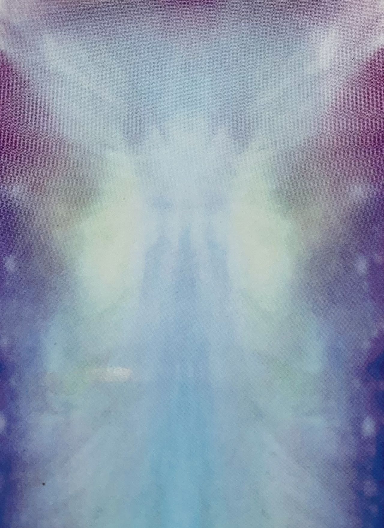 Archangel Gabriel