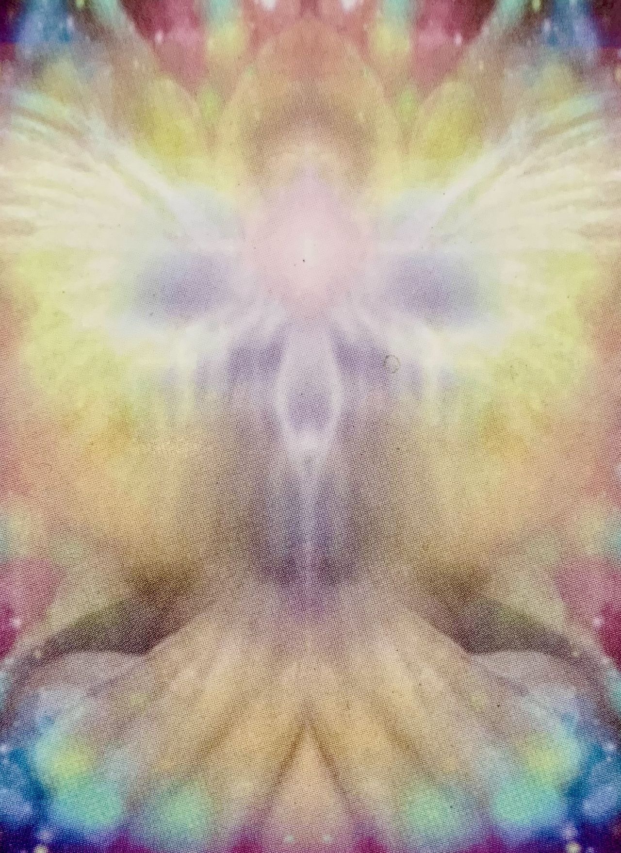 Archangel Zagzagel