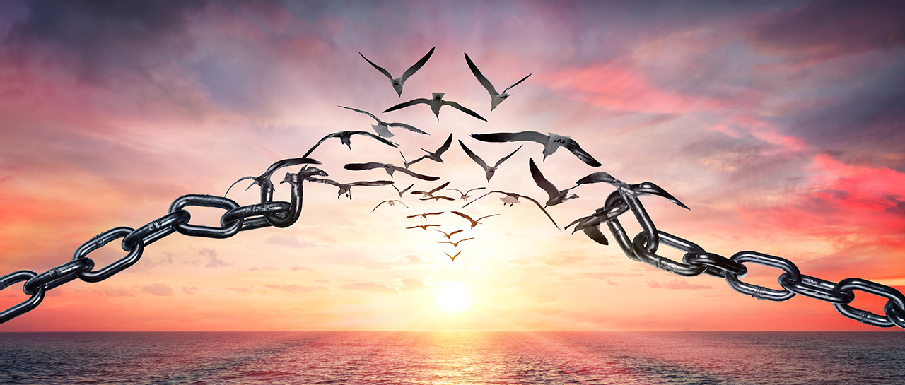  Benefits of Personal and Spiritual Development