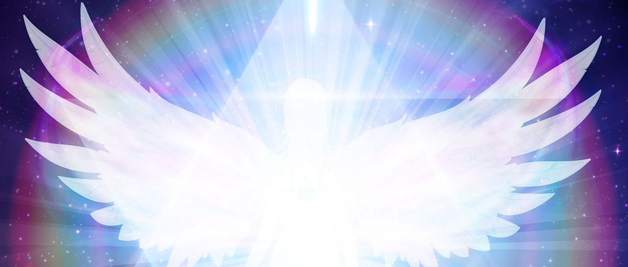 Cleansing & Protection