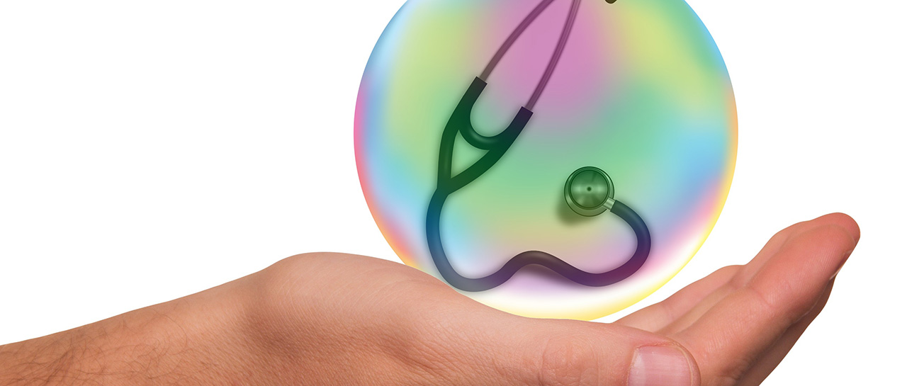 Reiki Practitioner Certification 