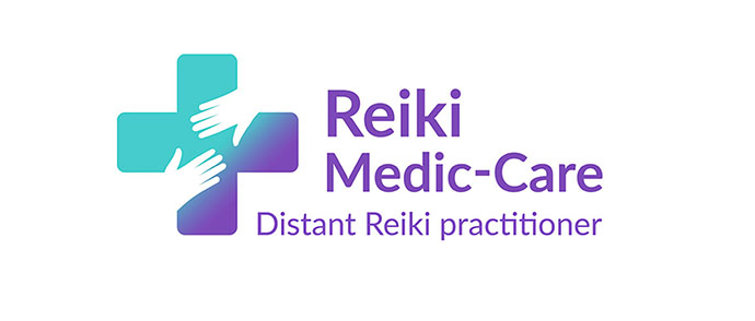 Reiki-Medicare