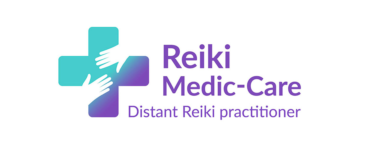 Reiki-Medicare