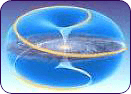 torus