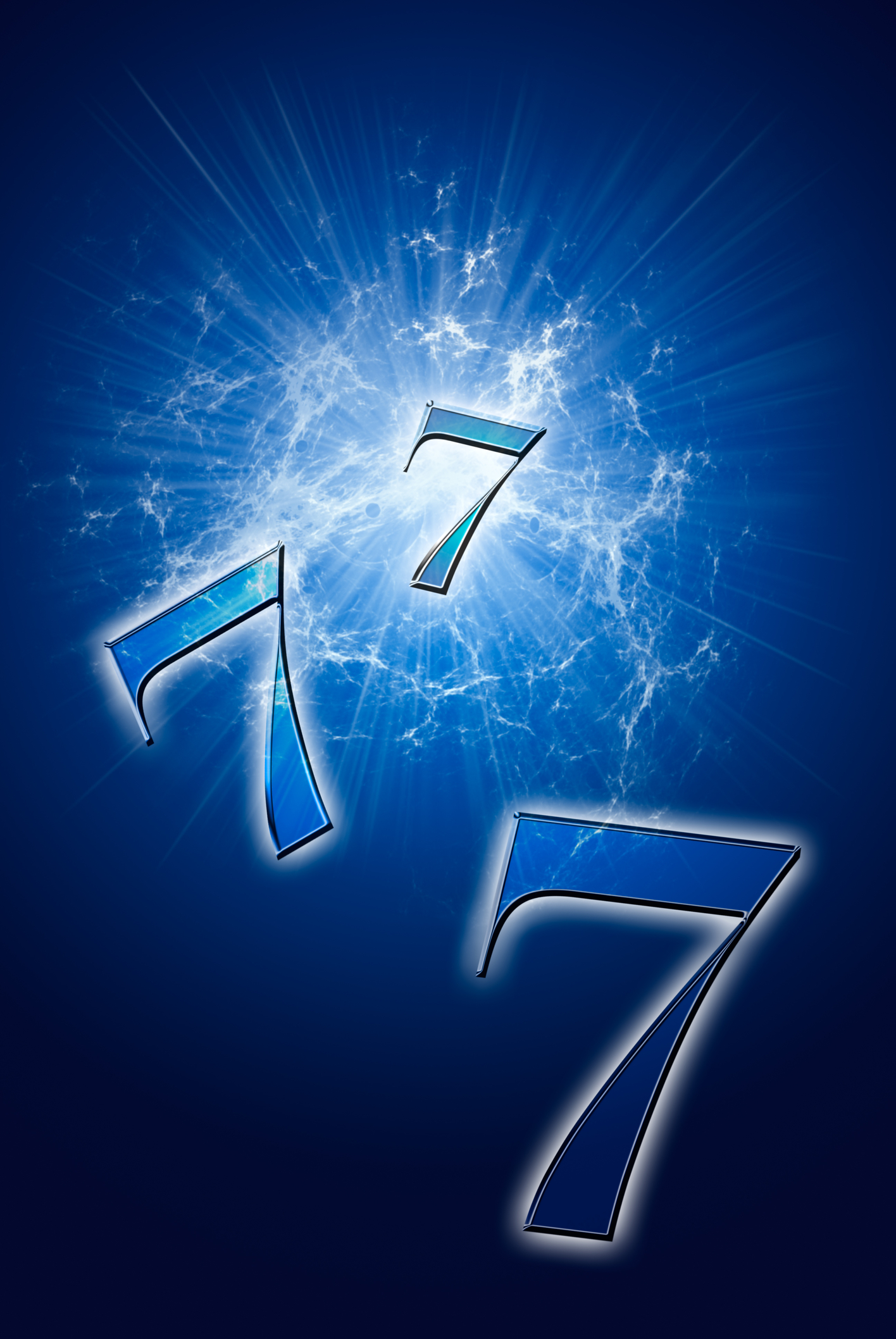 777 portrait dreamstime m 22250785 copy