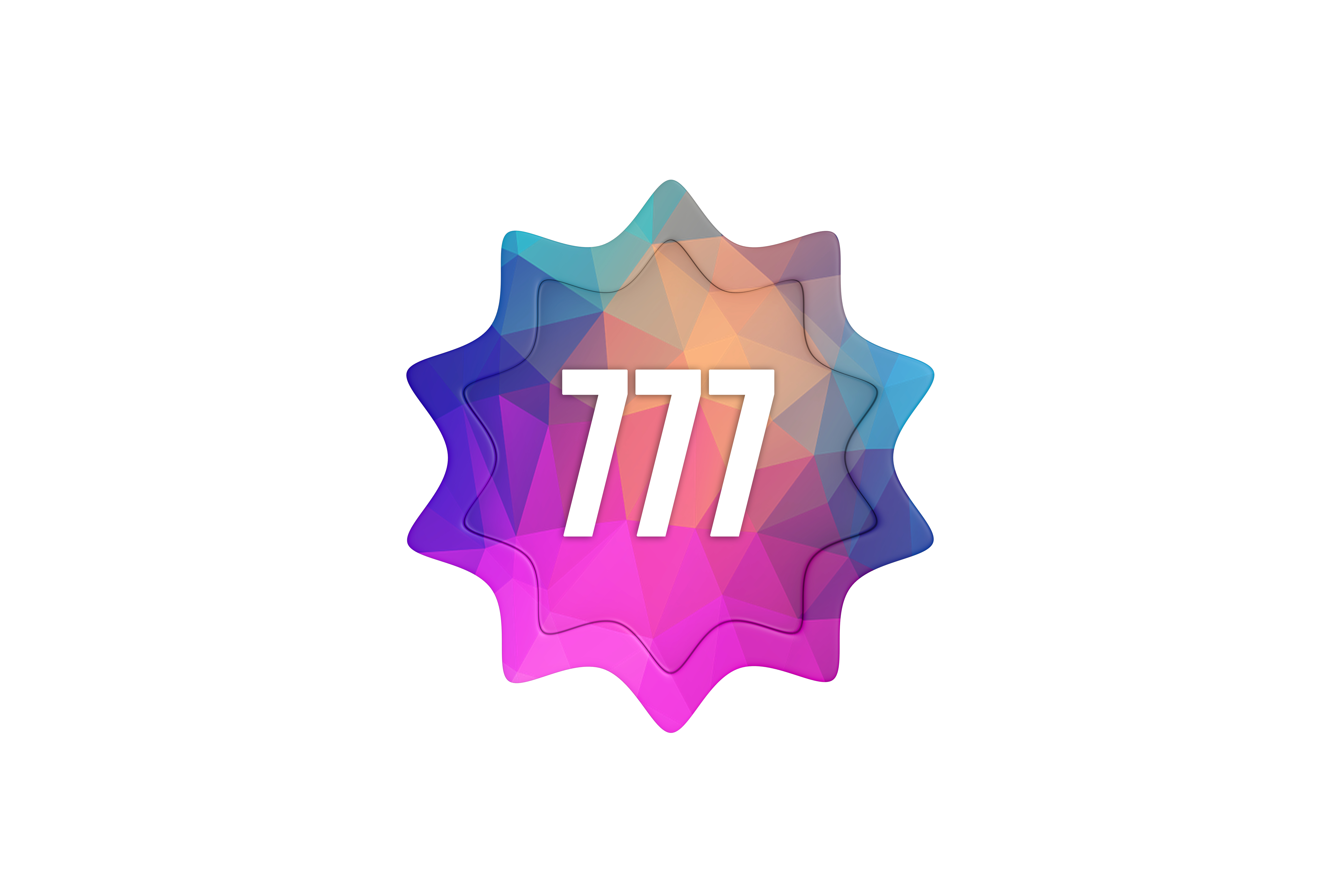 777 shutterstock 1603722901