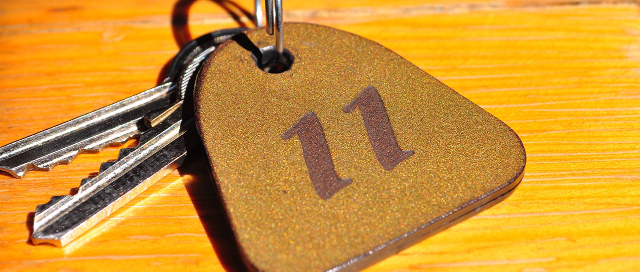 Numerology of 1 and Master 11