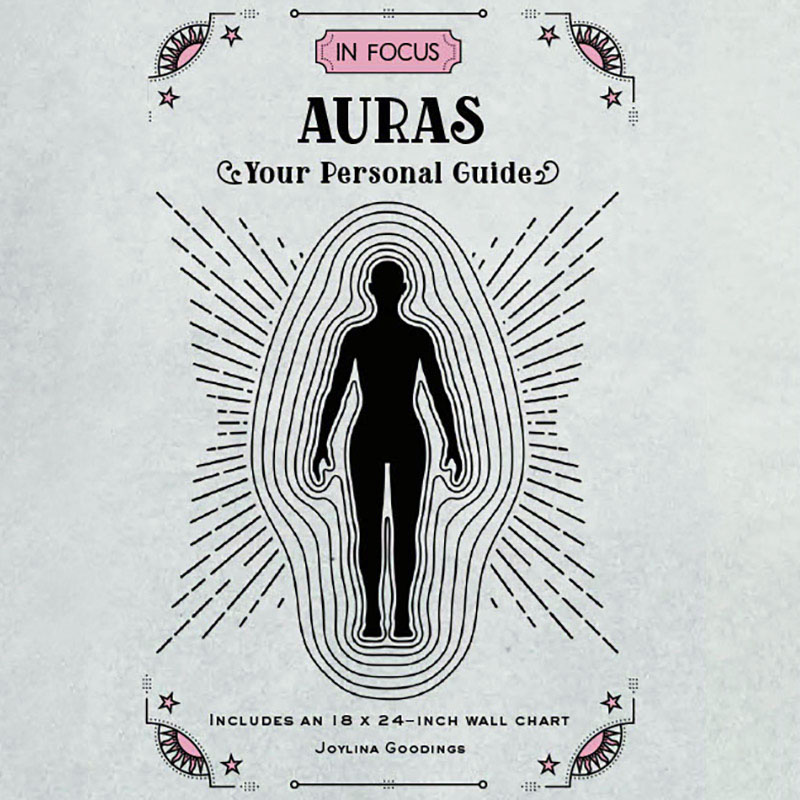 In Focus Auras