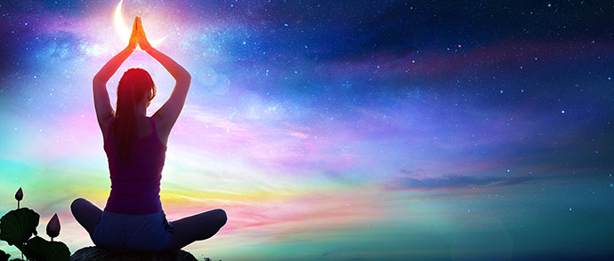 Nirvana Day (Parinirvana Day)