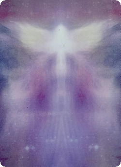 Amitiel - Peace