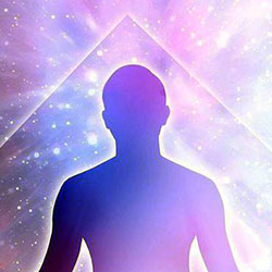 free meditations