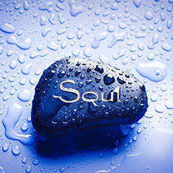 soul intro