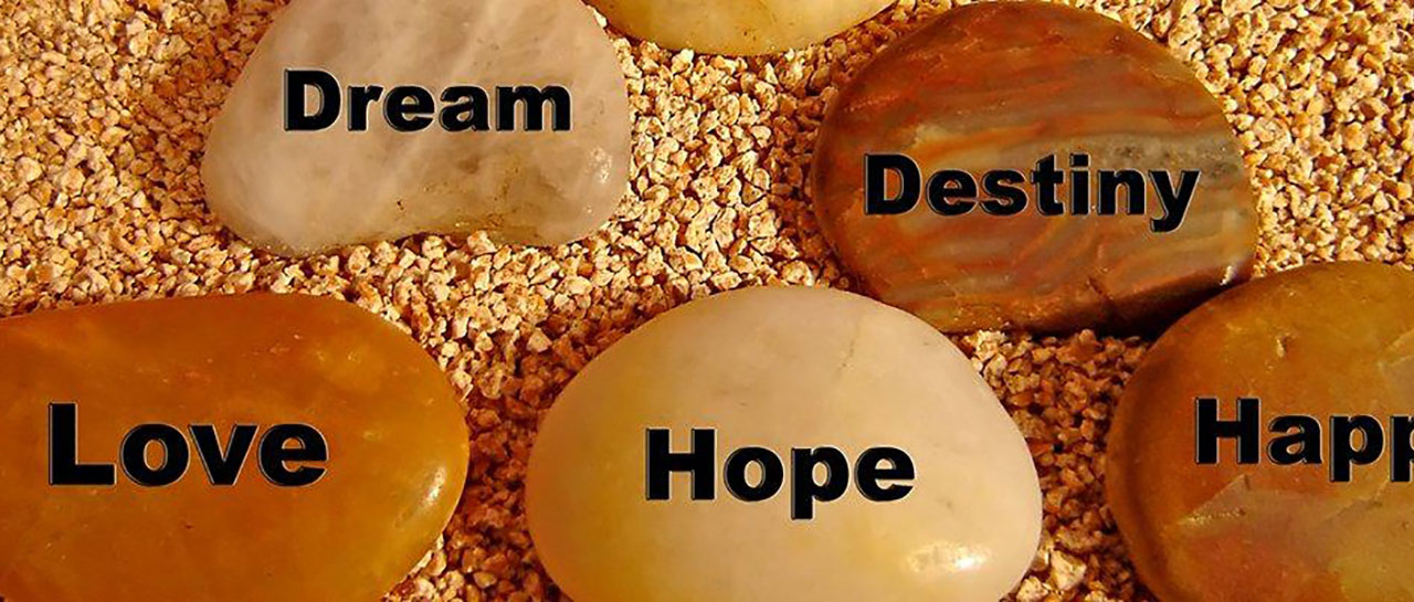 What is a Spiritual Journey