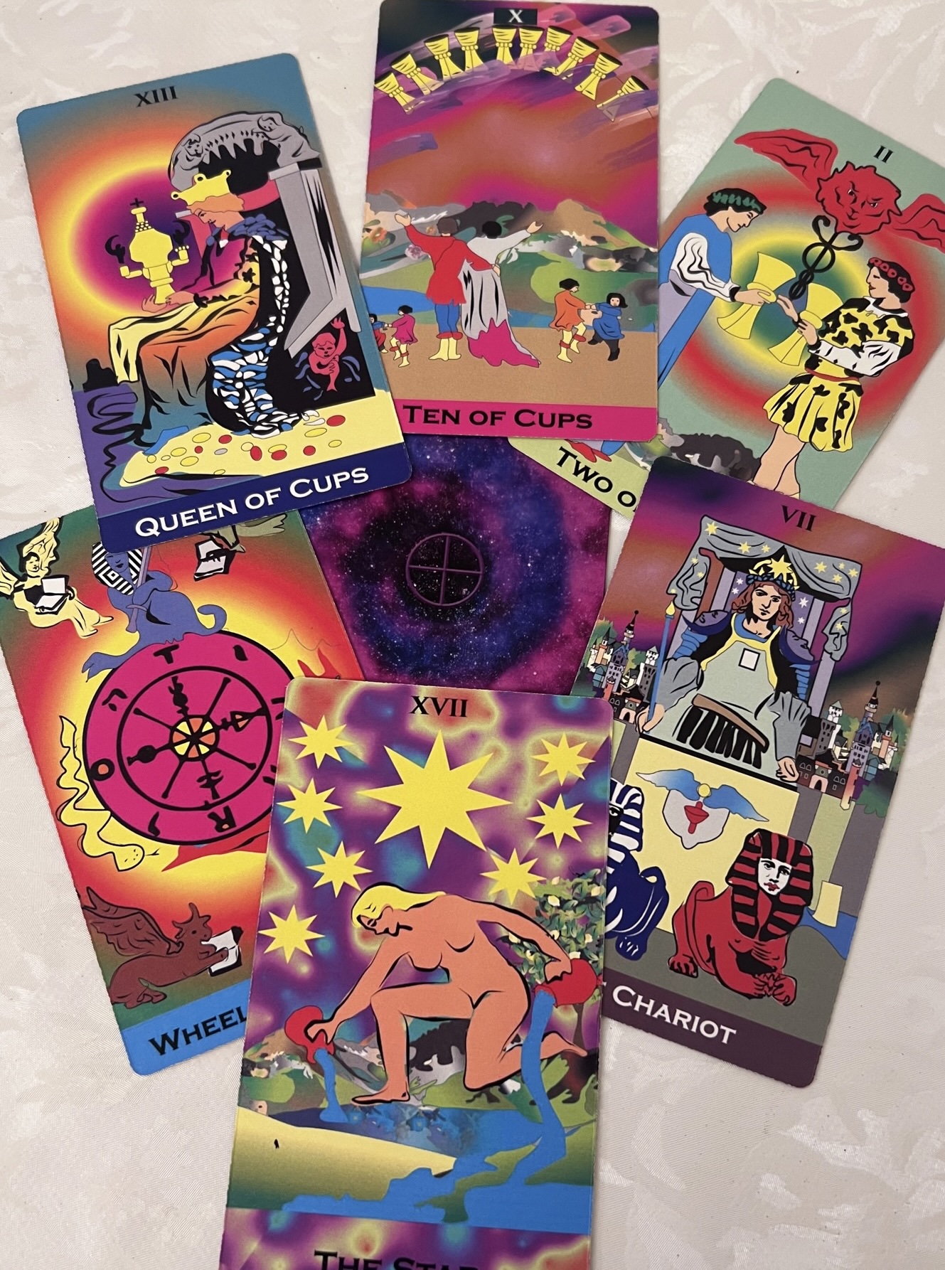 tt 7 cards IMG 1696