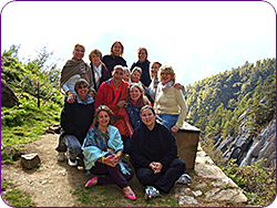 b-lama-group