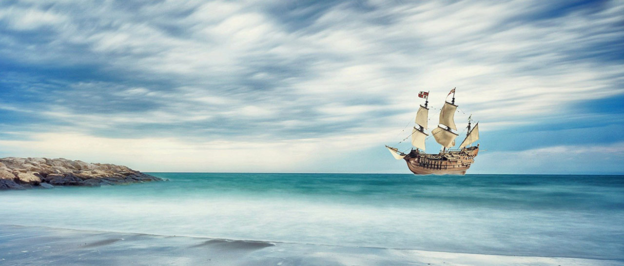 The Day of the Seafarer