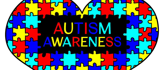 World Autism Awareness Day