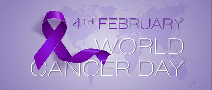 World Cancer Day
