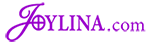 Joylina.com