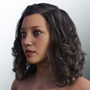 Danielle